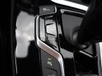 BMW X4 - fotka číslo 30