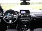 BMW X4 - fotka číslo 31