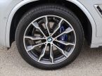 BMW X4 - fotka číslo 32