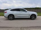 BMW X4 - fotka číslo 7