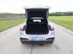 BMW X4 - fotka číslo 8