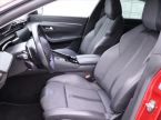 Peugeot 508 - fotka číslo 11