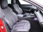 Peugeot 508 - fotka číslo 12