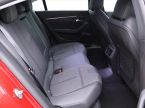 Peugeot 508 - fotka číslo 13