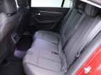 Peugeot 508 - fotka číslo 14