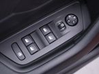 Peugeot 508 - fotka číslo 15