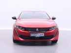 Peugeot 508 - fotka číslo 1