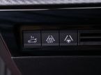 Peugeot 508 - fotka číslo 17