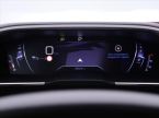 Peugeot 508 - fotka číslo 18