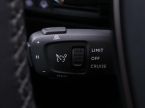 Peugeot 508 - fotka číslo 20