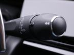 Peugeot 508 - fotka číslo 21