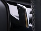 Peugeot 508 - fotka číslo 23