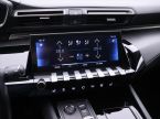 Peugeot 508 - fotka číslo 24