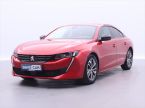 Peugeot 508 - fotka číslo 2