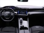 Peugeot 508 - fotka číslo 31