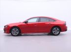 Peugeot 508 - fotka číslo 3