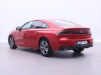 Peugeot 508 - fotka číslo 4