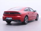 Peugeot 508 - fotka číslo 6