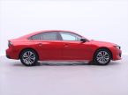 Peugeot 508 - fotka číslo 7
