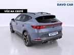 Cupra Formentor - fotka číslo 1