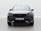 Cupra Formentor - fotka číslo 1