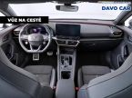 Cupra Formentor - fotka číslo 2