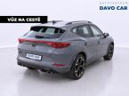 Cupra Formentor - fotka číslo 4