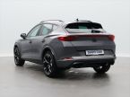 Cupra Formentor - fotka číslo 4