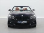 BMW Řada 2 - fotka číslo 9