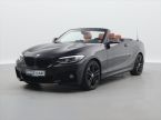 BMW Řada 2 - fotka číslo 10
