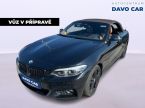 BMW Řada 2 - fotka číslo 1