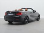BMW Řada 2 - fotka číslo 14