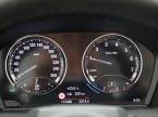 BMW Řada 2 - fotka číslo 25