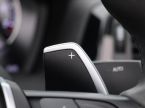 BMW Řada 2 - fotka číslo 29