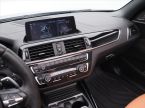 BMW Řada 2 - fotka číslo 31