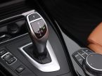 BMW Řada 2 - fotka číslo 36