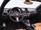 BMW Řada 2 - fotka číslo 37