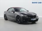 BMW Řada 2 - fotka číslo 0