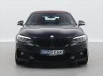 BMW Řada 2 - fotka číslo 1