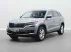 Škoda Kodiaq - fotka číslo 2