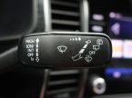 Škoda Kodiaq - fotka číslo 21