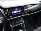 Škoda Kodiaq - fotka číslo 24