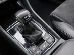 Škoda Kodiaq - fotka číslo 29