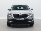 Škoda Kodiaq - fotka číslo 1