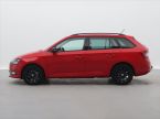 Škoda Fabia - fotka číslo 3