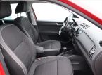 Škoda Fabia - fotka číslo 10
