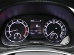 Škoda Fabia - fotka číslo 13