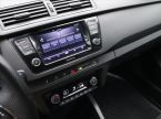 Škoda Fabia - fotka číslo 14