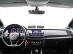Škoda Fabia - fotka číslo 17