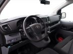 Toyota ProAce - fotka číslo 27
